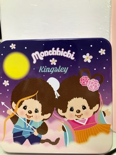 （分類：）位於 。 由 peggylee80 提交（商品編號 1192569525，圖片 1）。簡介： 。