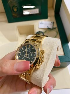 （分類：）位於 。 由 Dannygorgor 提交（商品編號 1192478079，圖片 1）。簡介： 。