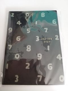 （分類：）位於 。 由 yanheiwangbb 提交（商品編號 1192446226，圖片 1）。簡介： 。
