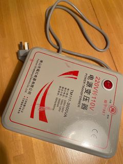 （分類：）位於 。 由 tomsiu77 提交（商品編號 1192543244，圖片 1）。簡介： 。
