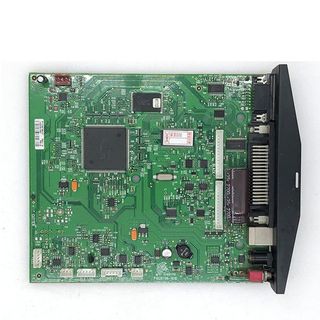 (Category: ) located in . Submitted by U_Stocks (Listing ID 1192505093, Image 1). Description: .