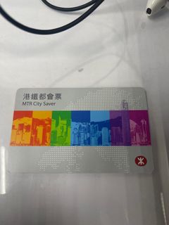 （分類：）位於 。 由 RD006 提交（商品編號 1192490093，圖片 1）。簡介： 。