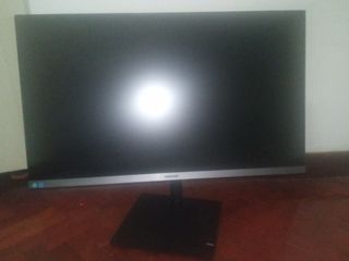 (Category: ) located in . Submitted by shivanth (Listing ID 1192573713, Image 1). Description: .