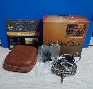 （分類：）位於 。 由 wingko_hk 提交（商品編號 1192560816，圖片 1）。簡介： 。