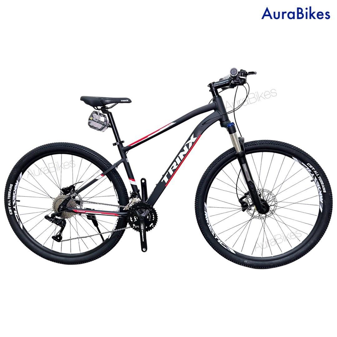 Trinx p1000 hot sale elite price