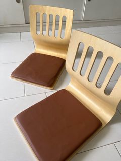 (Category: ) located in . Submitted by GarageSale (Listing ID 1192529988, Image 1). Description: .