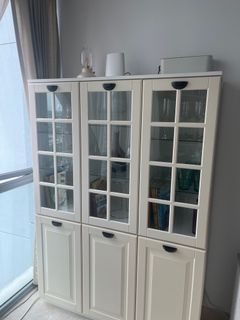 (Category: ) located in . Submitted by floess (Listing ID 1192459411, Image 1). Description: .