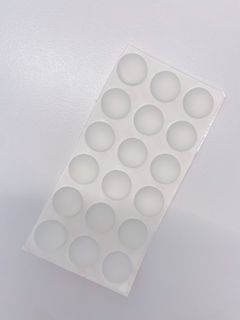 （分類：）位於 。 由 dim1313 提交（商品編號 1192624767，圖片 1）。簡介： 。