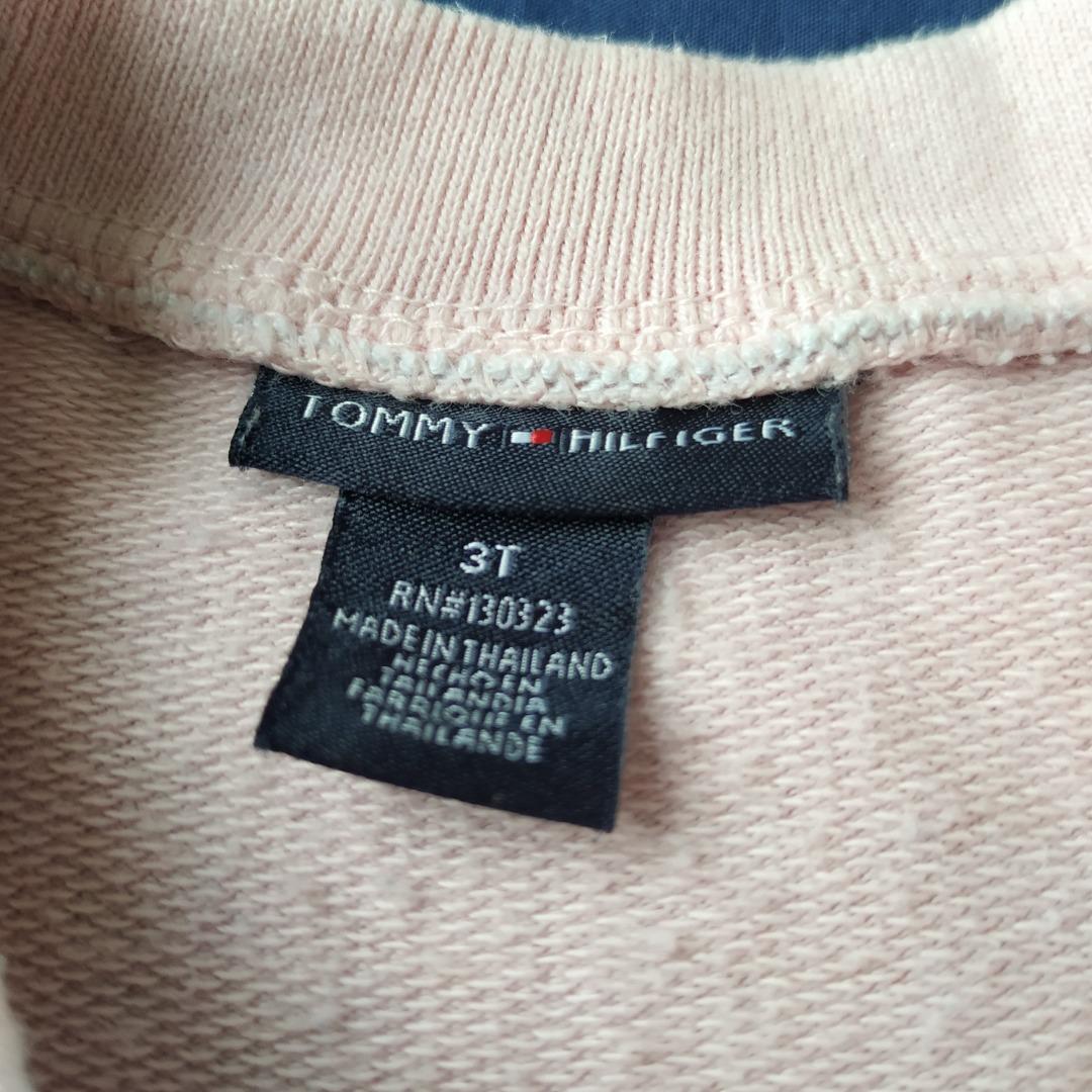 Cute tommy hilfiger on sale sweater