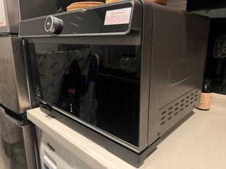 （分類：）位於 。 由 ted_16 提交（商品編號 1192603428，圖片 1）。簡介： 。