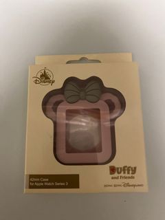（分類：）位於 。 由 bearrv 提交（商品編號 1192627814，圖片 1）。簡介： 。