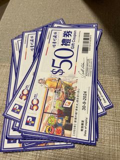 （分類：）位於 。 由 hsuusb 提交（商品編號 1192447329，圖片 1）。簡介： 。