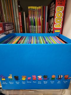 (Category: ) located in . Submitted by onimoo (Listing ID 1192475160, Image 1). Description: .