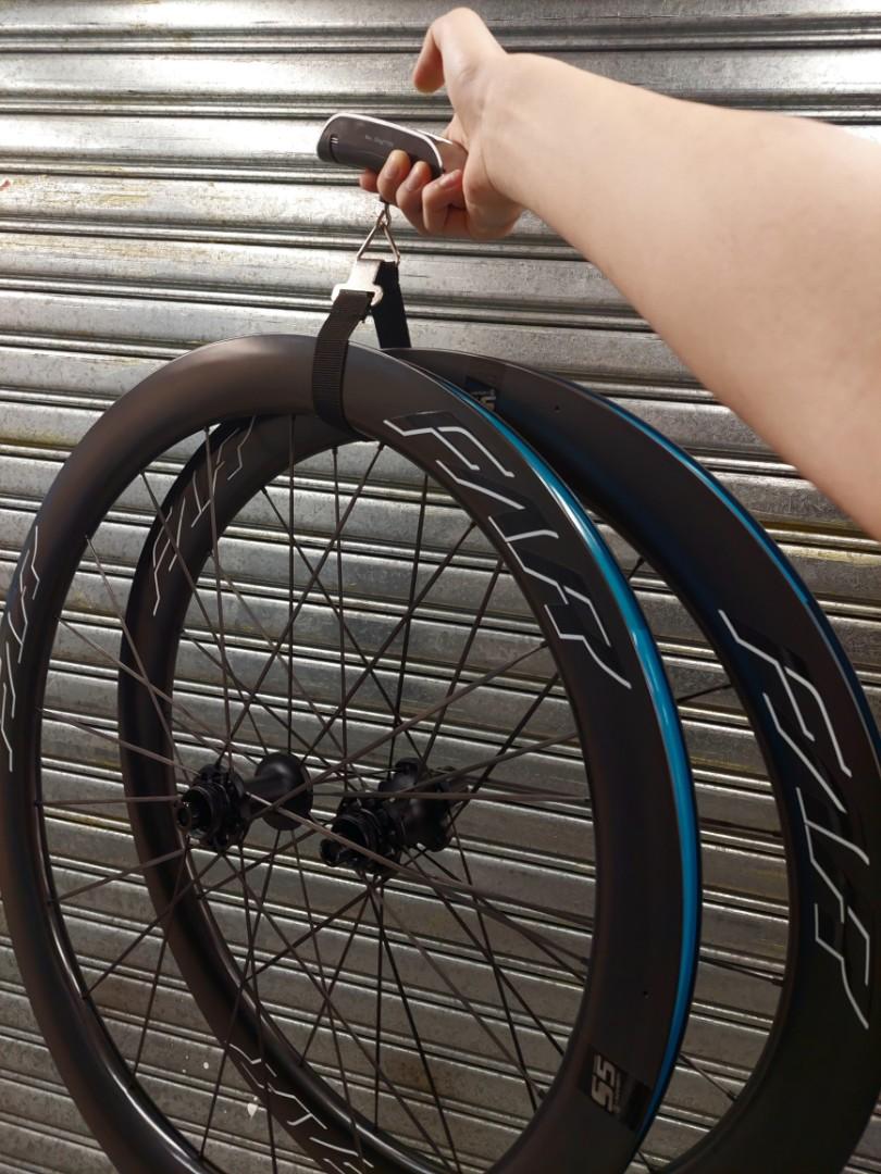 FARSPORTS VENTOUX S4/S3 DISC(訳あり) FARSPORTS VENTOUX S4/S3 DISC ホイール(訳あり) FARSPORTS 2025 New S