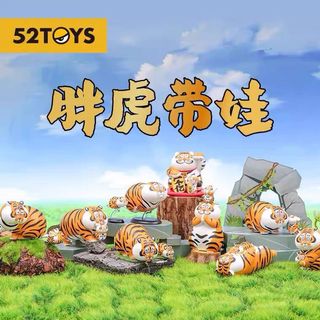 (Category: ) located in . Submitted by daeliciakang (Listing ID 1192573504, Image 1). Description: .