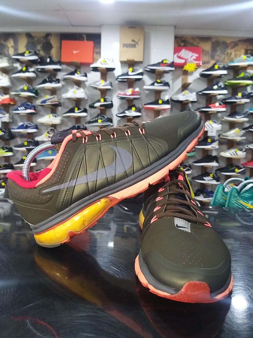 Air max cheap 72c