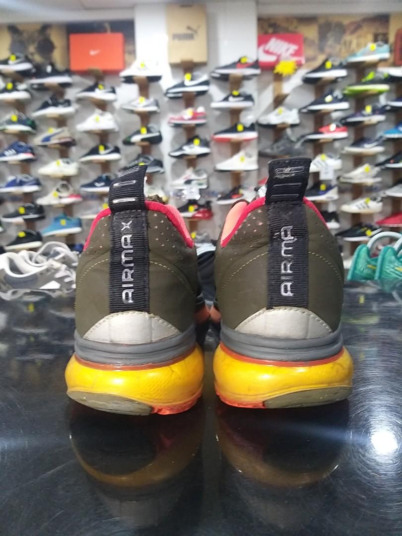 Nike air max 72 shop sale