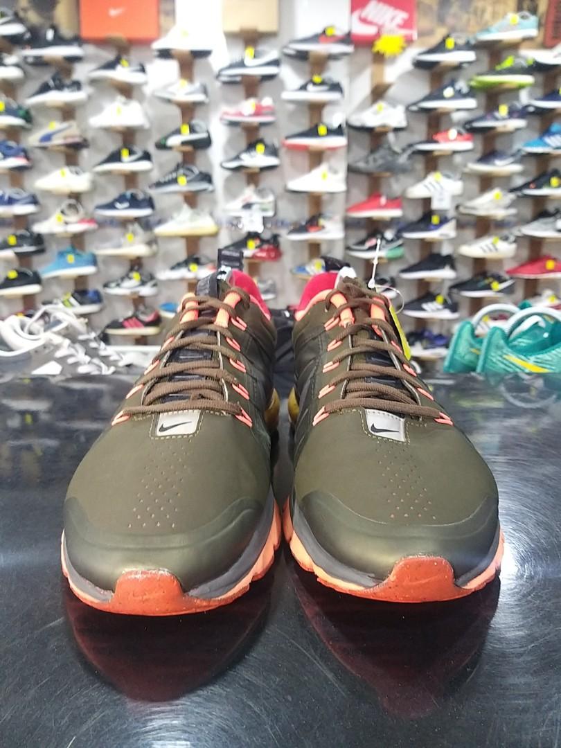 Air best sale max 72c