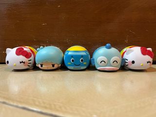 (Category: ) located in . Submitted by wildcrazyyy (Listing ID 1192609916, Image 1). Description: .