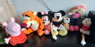 (Category: ) located in . Submitted by rejunisha (Listing ID 1192509422, Image 1). Description: .