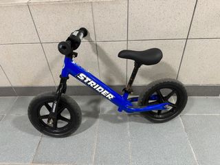 （分類：）位於 。 由 him27hk 提交（商品編號 1192592160，圖片 1）。簡介： 。