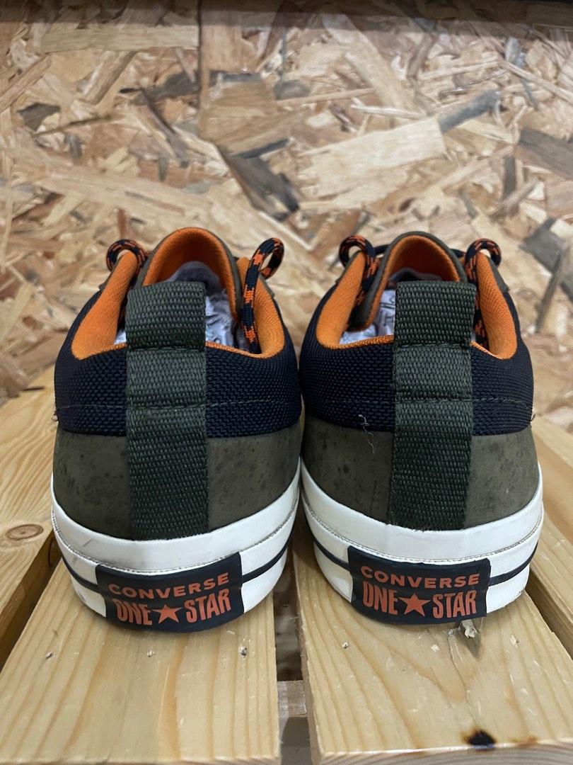 Are converse all stars non slip hotsell