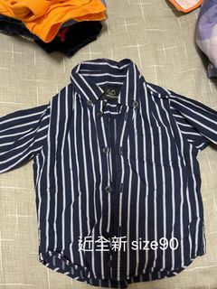 （分類：）位於 。 由 jumia428 提交（商品編號 1192585217，圖片 1）。簡介： 。