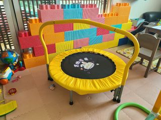 （分類：）位於 。 由 qfangtang 提交（商品編號 1192442944，圖片 1）。簡介： 。