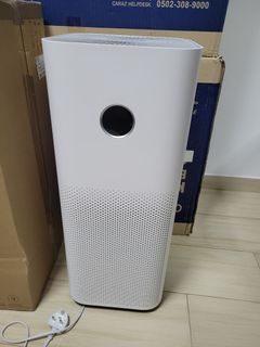（分類：）位於 。 由 oscartang516 提交（商品編號 1192582442，圖片 1）。簡介： 。