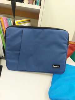 （分類：）位於 。 由 transfer_student 提交（商品編號 1192517649，圖片 1）。簡介： 。