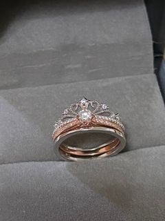 （分類：）位於 。 由 sellfor 提交（商品編號 1192556356，圖片 1）。簡介： 。