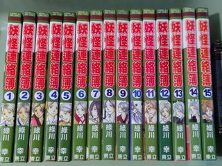 （分類：）位於 。 由 zadnap2022 提交（商品編號 1192577389，圖片 1）。簡介： 。