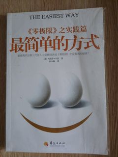 （分類：）位於 。 由 hftam16 提交（商品編號 1192498906，圖片 1）。簡介： 。