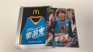 （分類：）位於 。 由 penguin.pp 提交（商品編號 1192493345，圖片 1）。簡介： 。