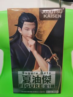（分類：）位於 。 由 show_man 提交（商品編號 1192580000，圖片 1）。簡介： 。