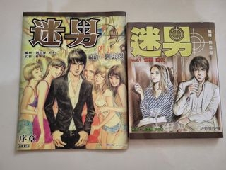 （分類：）位於 。 由 carol__chiu 提交（商品編號 1192533560，圖片 1）。簡介： 。