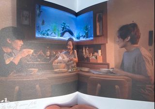 （分類：）位於 。 由 lucyyouuuui 提交（商品編號 1192526100，圖片 1）。簡介： 。