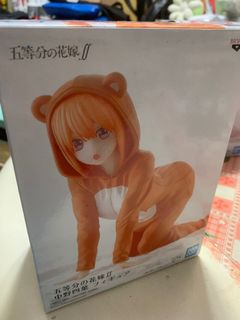 （分類：）位於 。 由 hingchiu1012 提交（商品編號 1192631577，圖片 1）。簡介： 。
