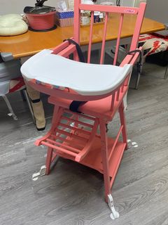（分類：）位於 。 由 ms.yogurt 提交（商品編號 1192582314，圖片 1）。簡介： 。