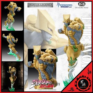 （分類：）位於 。 由 mansoul 提交（商品編號 1192569270，圖片 1）。簡介： 。