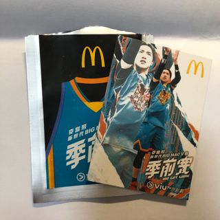 （分類：）位於 。 由 siupotatohere 提交（商品編號 1192569225，圖片 1）。簡介： 。
