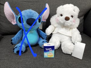 （分類：）位於 。 由 sirisb221745505 提交（商品編號 1187239572，圖片 1）。簡介： 。