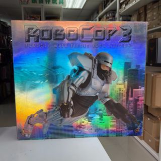 （分類：）位於 。 由 thewusotoys 提交（商品編號 1192518185，圖片 1）。簡介： 。