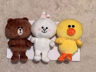 （分類：）位於 。 由 fatduduyyy 提交（商品編號 1192566815，圖片 1）。簡介： 。