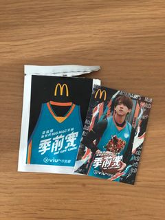 （分類：）位於 。 由 csw012 提交（商品編號 1192523484，圖片 1）。簡介： 。