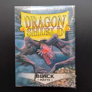 （分類：）位於 。 由 snake. 提交（商品編號 1192494478，圖片 1）。簡介： 。