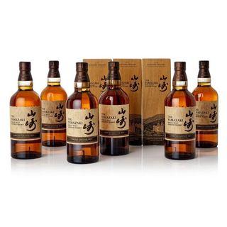 500+ 件抵買