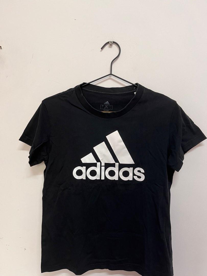 Gl0722 top