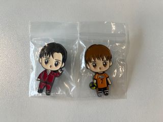 （分類：）位於 。 由 yckviva 提交（商品編號 1192471961，圖片 1）。簡介： 。
