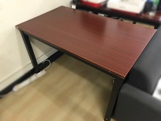 （分類：）位於 。 由 olaf134679 提交（商品編號 1192535062，圖片 1）。簡介： 。
